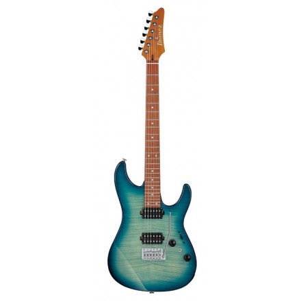 IBANEZ AZ24S1F TXB